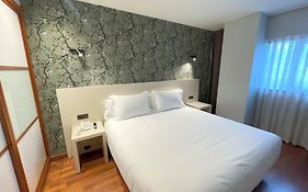 AH San Fermín Pamplona